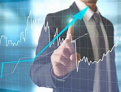 nên mua vàng không