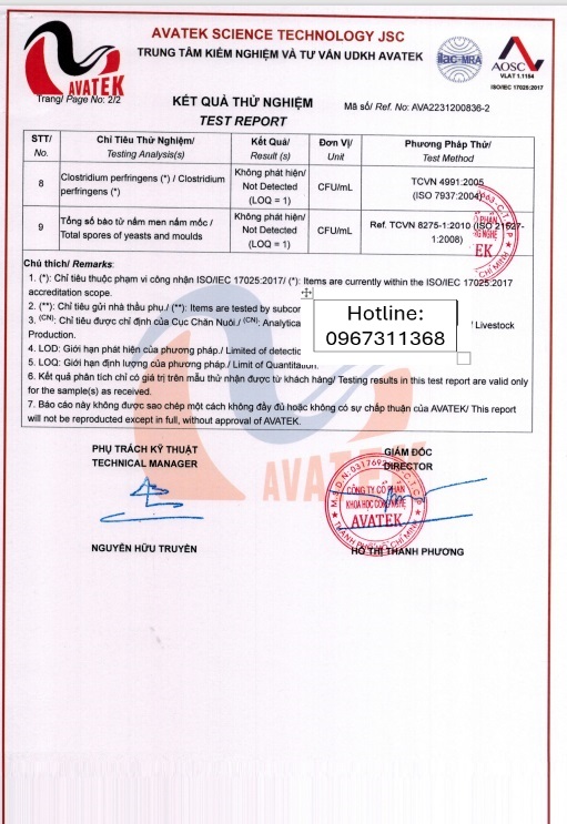 cao hồng sâm hũ đôi hàn quốc