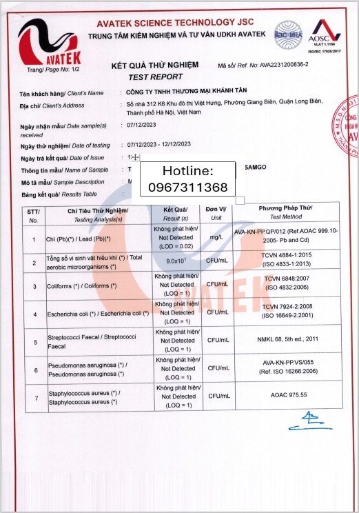 cao hồng sâm hàn quốc archimmadang