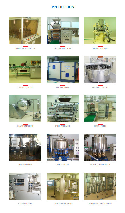 công ty bio science