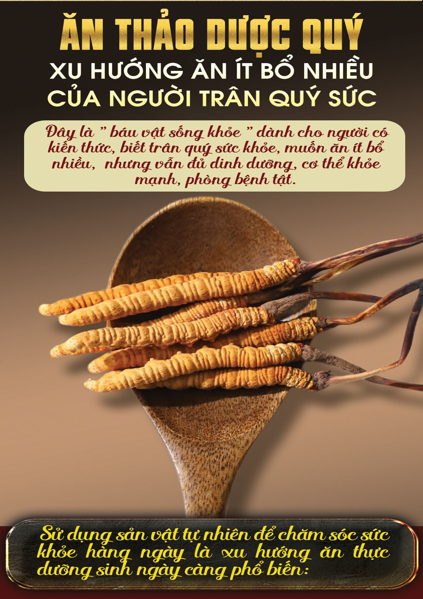 nước sâm núi hàn quốc hộp 30 gói - bio apgold