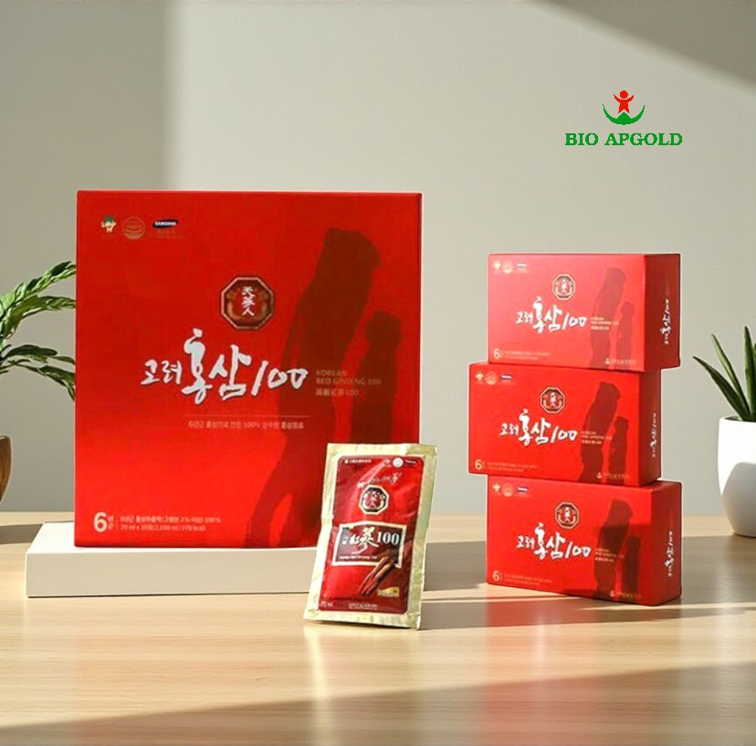 nước sam nguyên chất không đường 100%