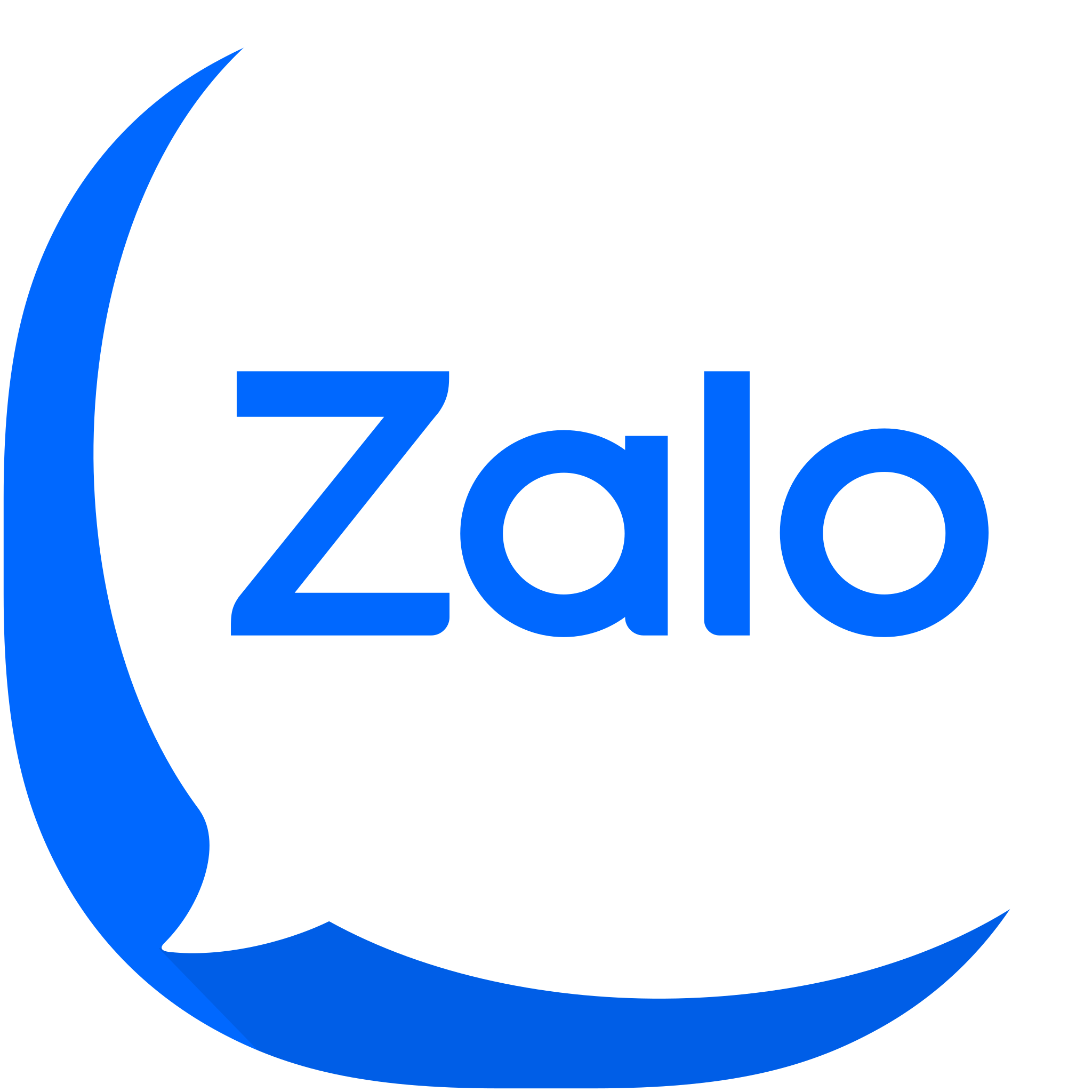 zalo 