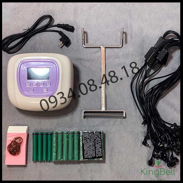 hinh-anh-may-uon-setting-kb-235-mini-24-day