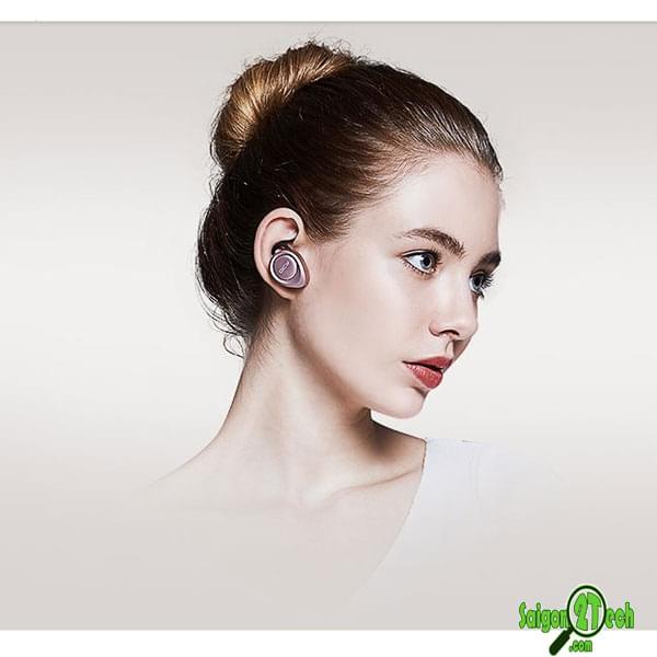 tai nghe bluetooth