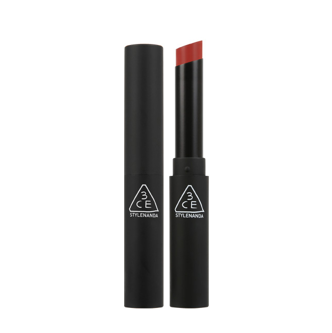 Son 3CE Slim Velvet Lip Color