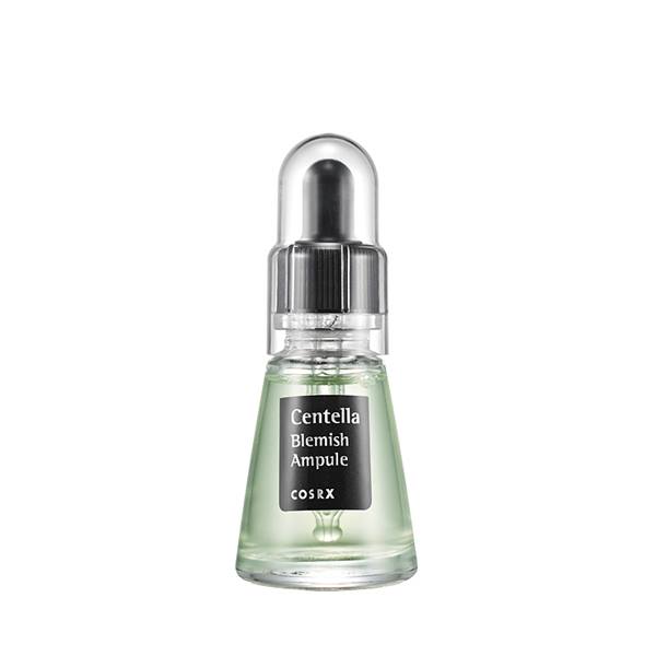 Tinh chất COSRX Centella Blemish Ampule