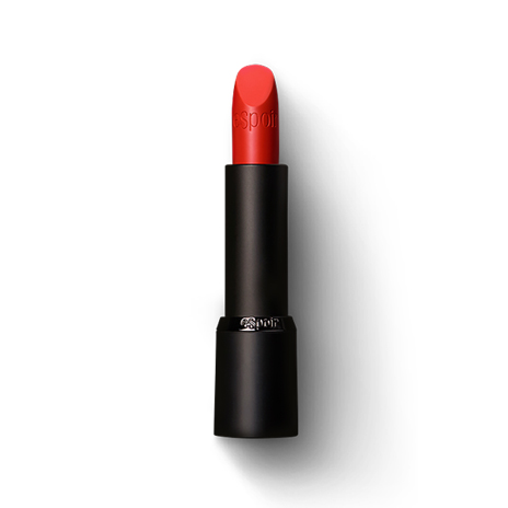 Son Espoir Lipstick No Wear Power Matte