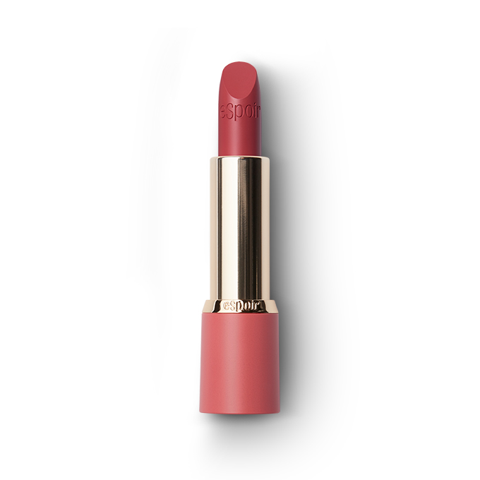 Son Espoir Colorful Nude Lipstick Nowear