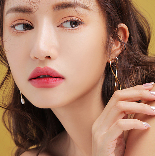 Son 3CE Slim Velvet Lip Color