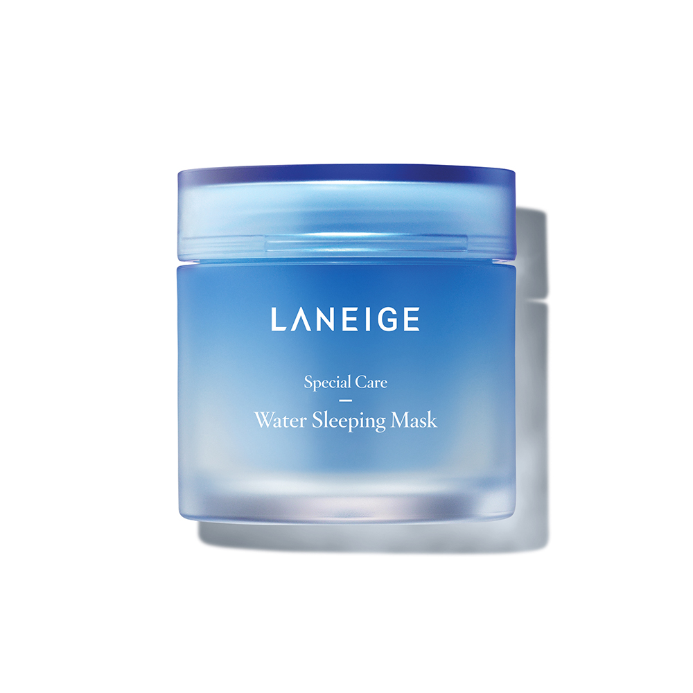 Mặt nạ ngủ Laneige Water Sleeping Mask 70ml