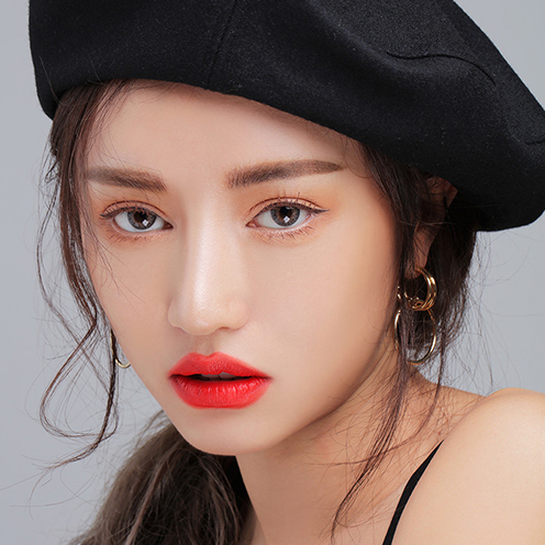 Son 3CE Slim Velvet Lip Color