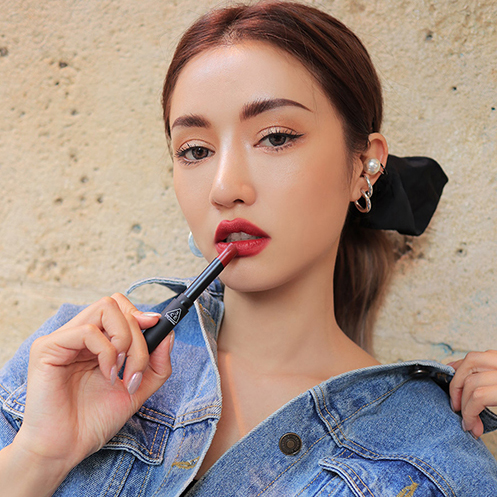 Son 3CE Slim Velvet Lip Color