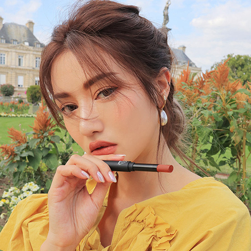 Son 3CE Slim Velvet Lip Color