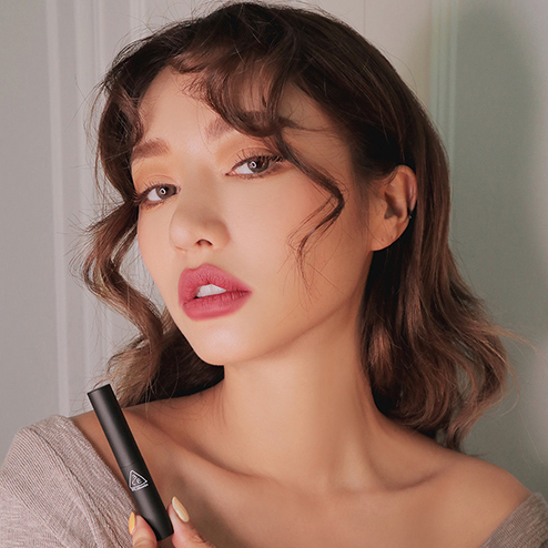 Son 3CE Slim Velvet Lip Color