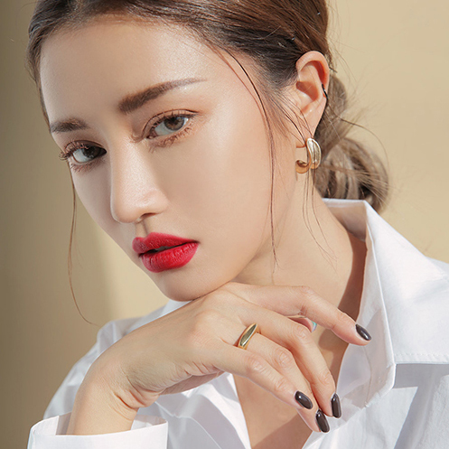 Son 3CE Slim Velvet Lip Color