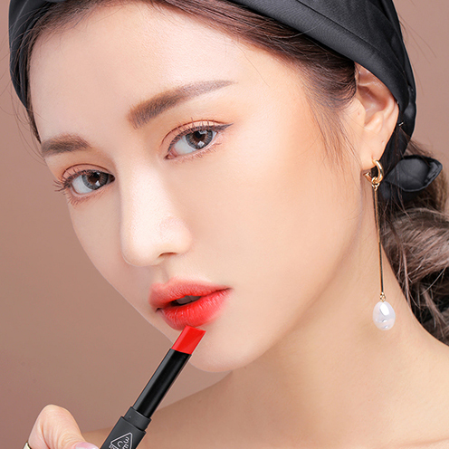 Son 3CE Slim Velvet Lip Color