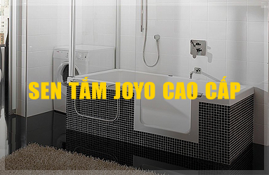 CÔNG TY TNHH THƯƠNG MẠI VÀ SẢN XUẤT NAM SƠN