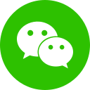 wechat