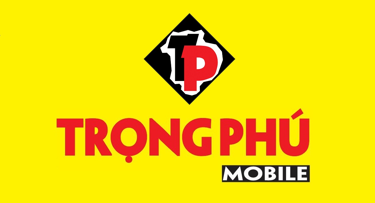 TRỌNG PHÚ mobile - Điện Thoại, Phụ Kiện, Sửa chữa