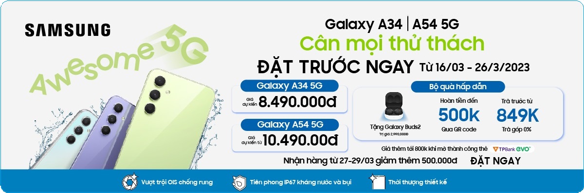 TRỌNG PHÚ mobile samsung