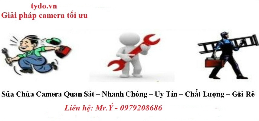 camera-dahua-phan-phoi-lap-dat-bao-tri-he-thong-camera-quan-sat