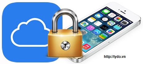 mat-iphone-mat-luon-tai-khoan-icloud-va-gmail