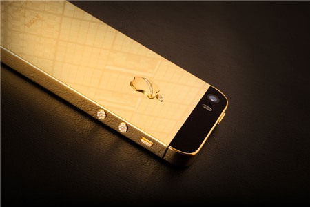 iphone-5s-ma-vang-14k-that-dep