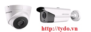 khuyen-mai-lap-dat-camera-thang-1