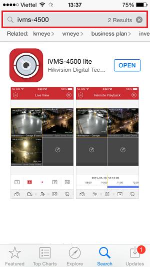 huong-dan-cai-dat-va-su-dung-phan-mem-ivms4500