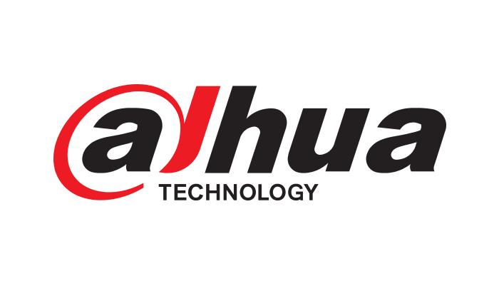 huong-dan-cai-dat-va-su-dung-dau-ghi-dahua