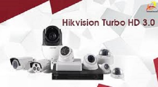 chi-tiet-cong-nghe-turbo-hd-3-0-cua-camera-hikvision
