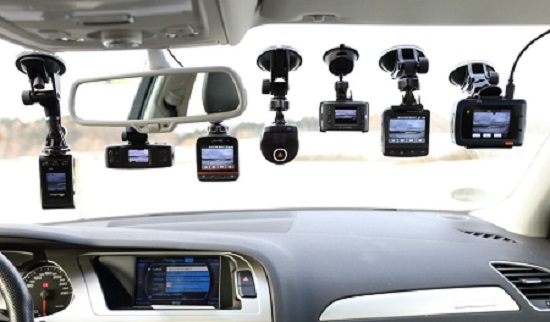 loi-ich-khi-lap-camera-hanh-trinh-cho-xe-oto