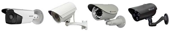cach-phan-biet-camera-hikvision-qua-hinh-dang-camera-cuc-chuan