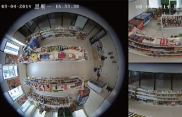 camera-hikvision-giai-phap-hoan-hao-cho-cac-cua-hang-ban-le