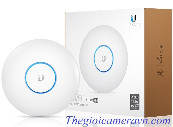 unifi-wifi-the-he-moi-uu-diem-vuot-troi