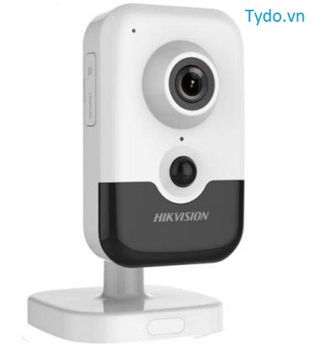 huong-dan-cai-dat-ghi-hinh-theo-chuyen-dong-cho-camera-hik-vision