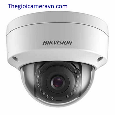 huong-dan-ep-camera-ip-vao-dau-ghi-hinh-hik-vision