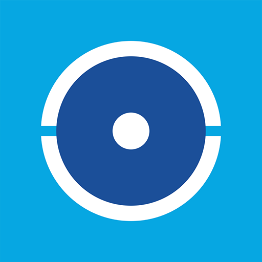 huong-dan-cai-dat-va-su-dung-phan-mem-hilook-moi-cua-hik-vision