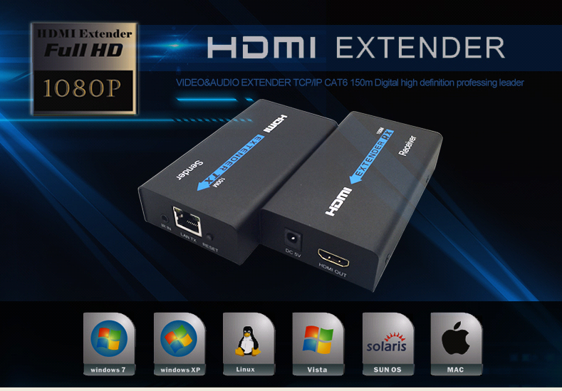 extender-hdmi