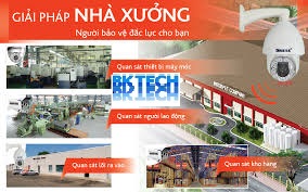 giai-phap-an-ninh-toi-uu-cho-xuong-san-xuat-doanh-nghiep