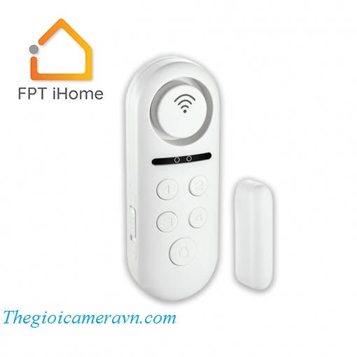 cam-bien-cua-fpt-ihome-huong-dan-cai-dat-va-su-dung