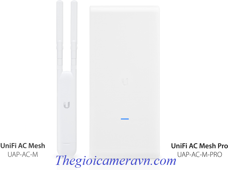 unifi-mesh-thiet-bi-khong-day-the-he-moi