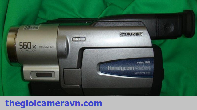 camera-nhin-xuyen-thau