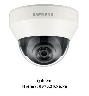 Camera IP Dome SAMSUNG SND-L6013