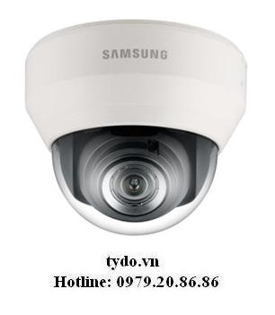 Camera IP Dome SAMSUNG SND–7084P