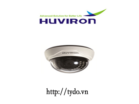 camera ahd SK-D300IRD-HA11