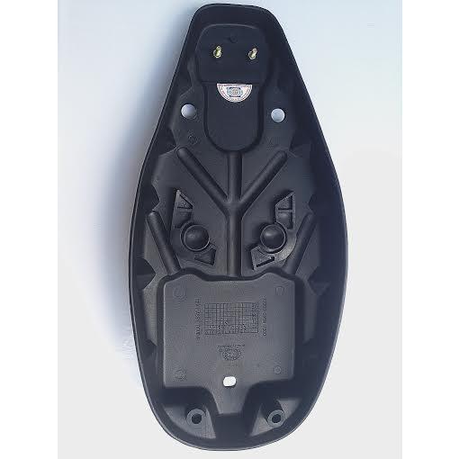 Đế yên xe Chaly 79