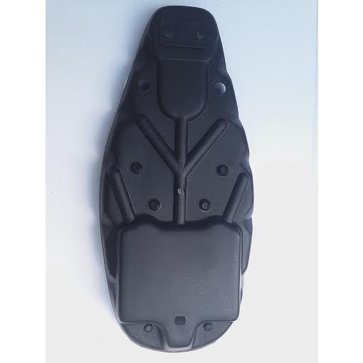 Đế yên xe Chaly 79