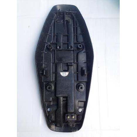 Đế yên xe Sirius dòng Nhật